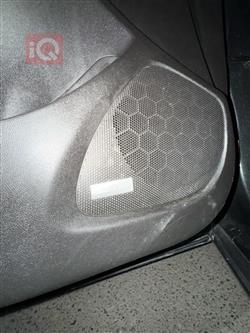 شێڤرۆلێت مالیبۆ